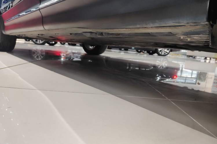 Used Mercedes-Benz GLB 2023 GLB 200 Dynamic Edition
