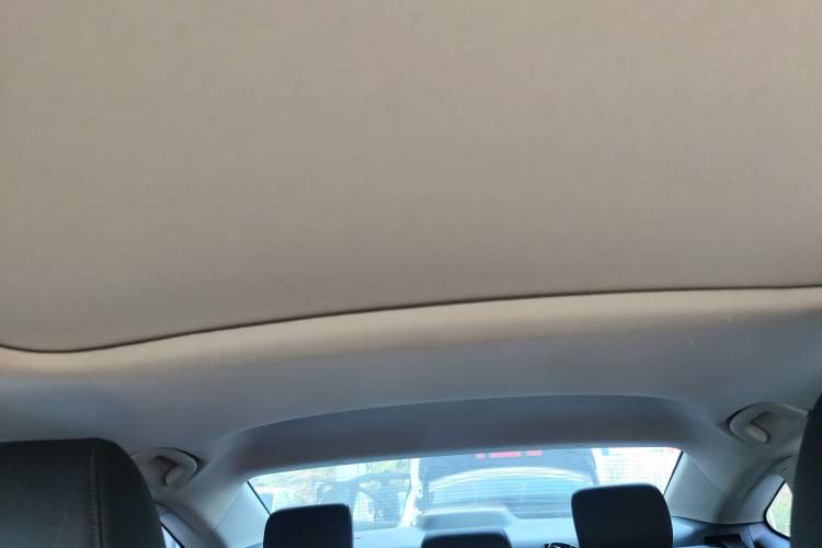 Used Honda Integra 2023 240TURBO CVT Luxury Edition