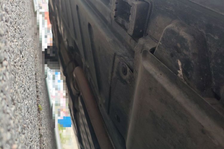 Used Mercedes-Benz E-Class 2023 E 300 L Luxury Model
