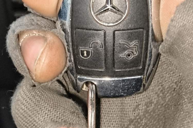 Used Mercedes-Benz CLS 2012 CLS 300 CGI