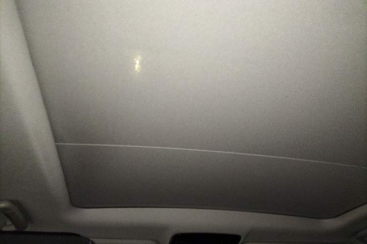 Used Land Rover Range Rover Sport 2016 3.0 SC V6 SE