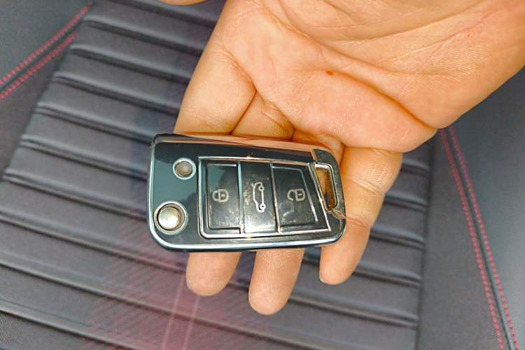 Used Volkswagen Lavida 2023 280TSI DSG Starry Sky Deluxe Edition