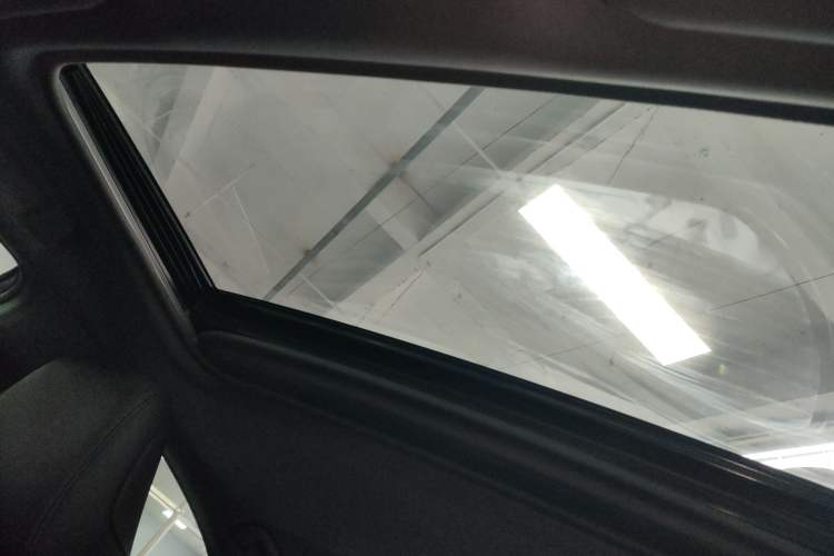 Used Toyota Avalon 2022 2.0L XLE Premium Edition