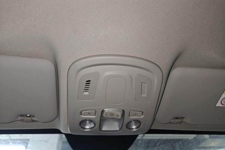 Used Citroen C4 Sega 2016 1.6L Automatic Luxury Model
