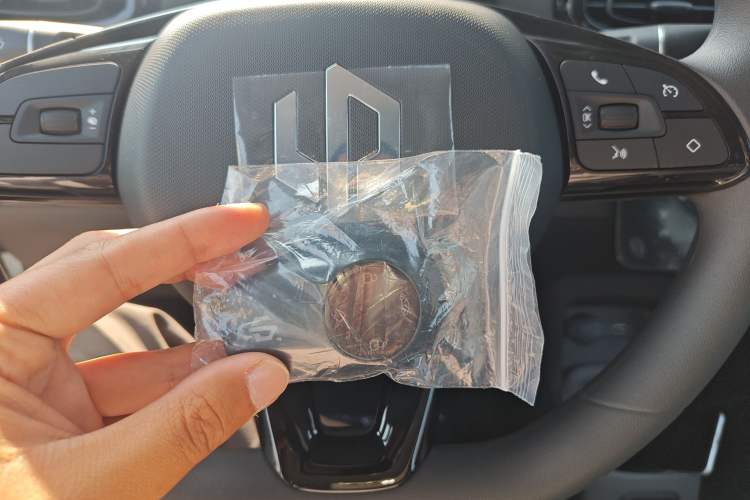 Used Leapmotor T03 2025 310 Comfort Edition