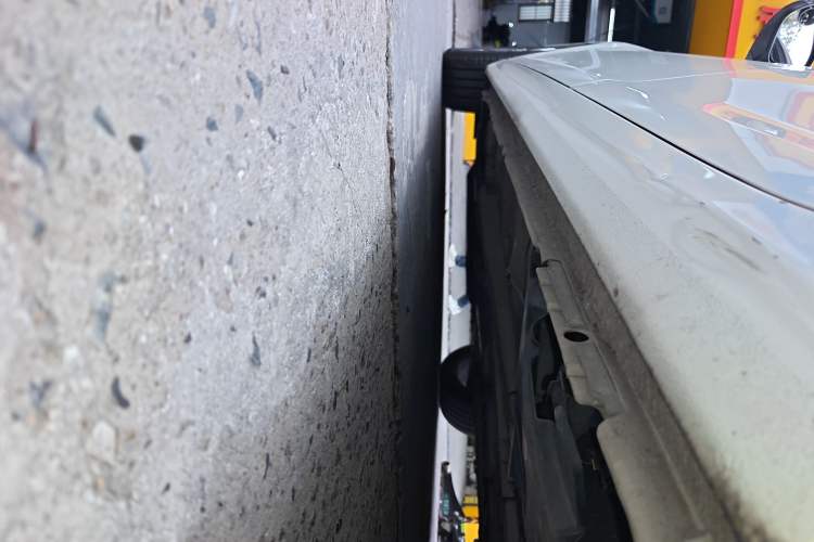 Used Peugeot 408 2018 350THP Automatic Luxury Edition