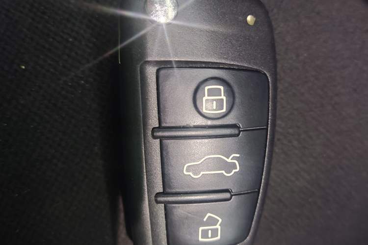 Used Audi Q2L 2021 35 TFSI Progressive Dynamic Edition