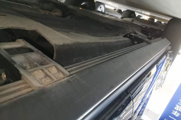 Used Land Rover Defender 2024 110 3.0T P400 X-DYNAMIC HSE
