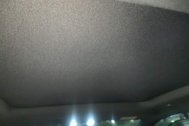 Used Changan UNI-V 2022 1.5T Sport Edition