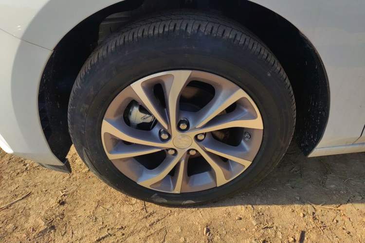 Used Buick Verano 2023 Pro Enjoyment Edition
