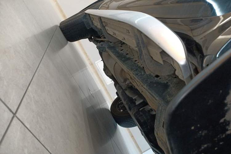 Used Toyota Prado 2018 3.5L Automatic TX-L with Rear-Mounted Spare Tire
