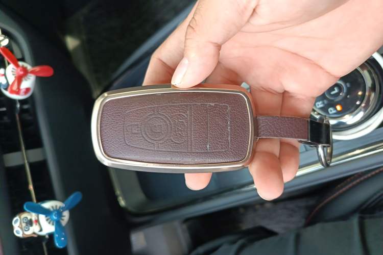 Used Ford Mondeo 2022 Facelifted EcoBoost 245 Ultimate Edition
