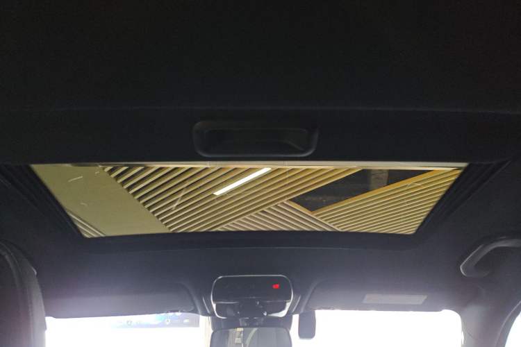 Used Mercedes-Benz C-Class 2022 C 200 L Sport Edition
