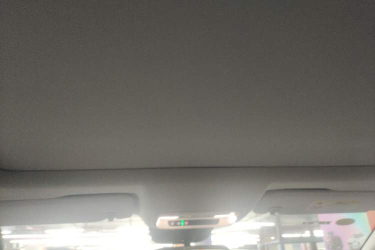 Used Buick LaCrosse 2023 Avia Edition
