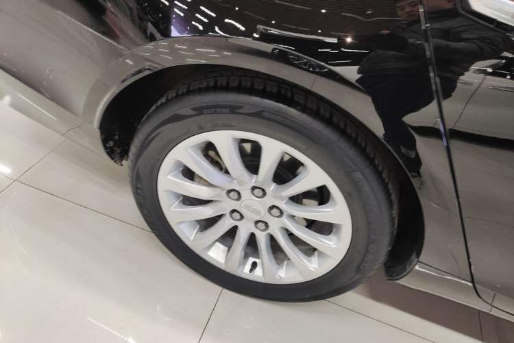 Used Cadillac XTS 2018 28T Tech Edition
