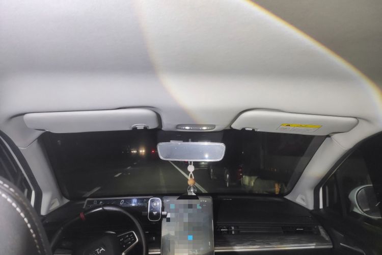 Used NETA V 2022 Chao 400 Lite