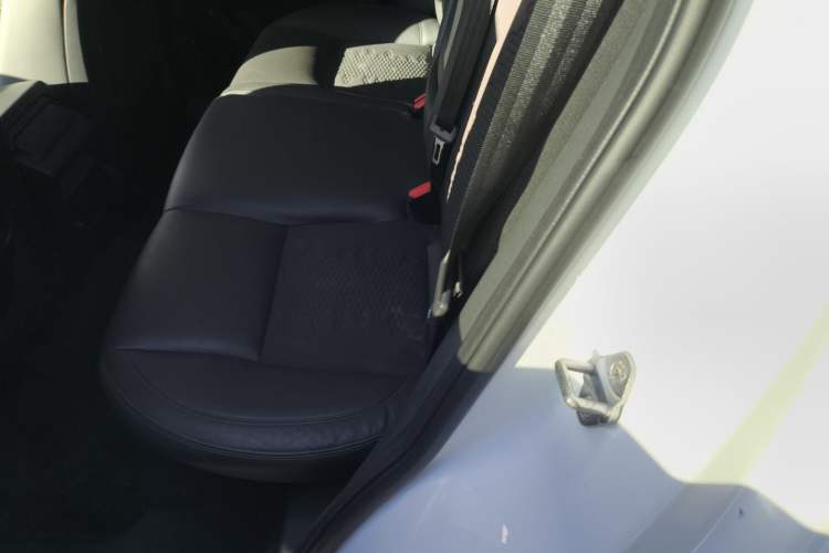 Used Land Rover Discovery Sport 2016 2.0T S
