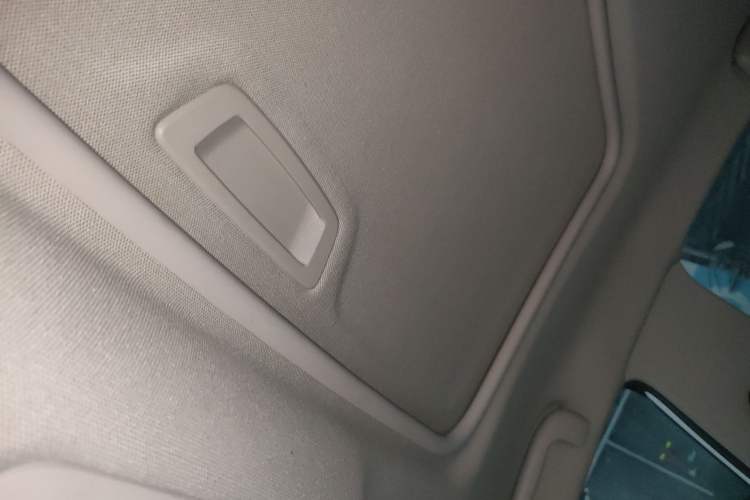 Used Buick GT 2019 15T Dual-Clutch Connected Elite Model China VI
