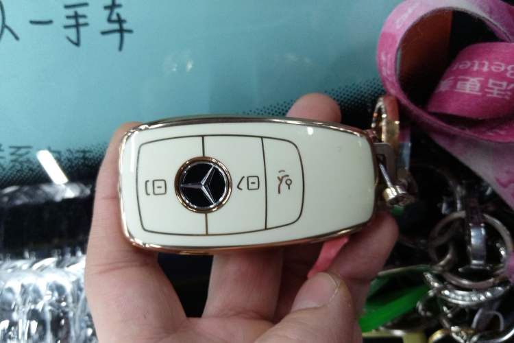 Used Mercedes-Benz A AMG 2020 Facelifted AMG A 35 4MATIC
