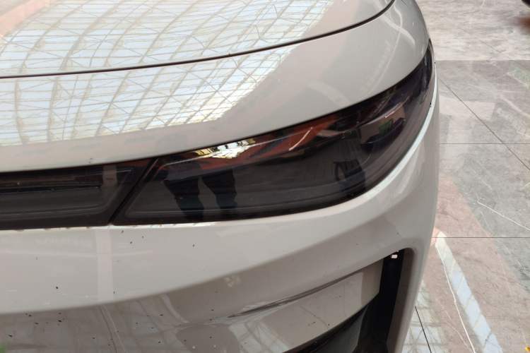 Used Leapmotor C10 2024 210 Comfort Edition