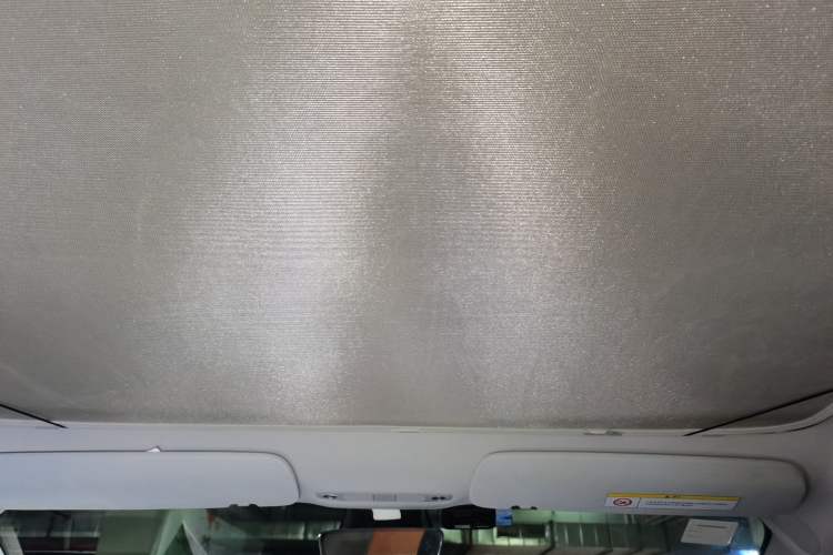 Used Tesla Model 3 2020 Revised Version Standard Range Rear-Wheel Drive – Upgraded Edition
