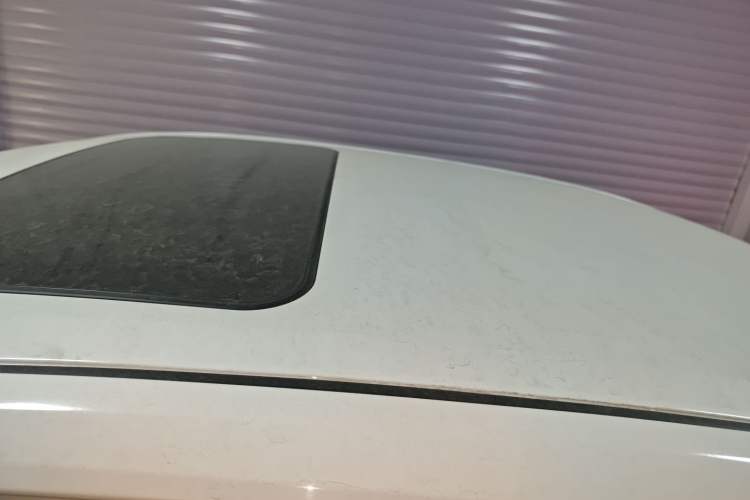 Used Toyota Levin 2022 Dual-Motor 1.8H E-CVT Sport Edition
