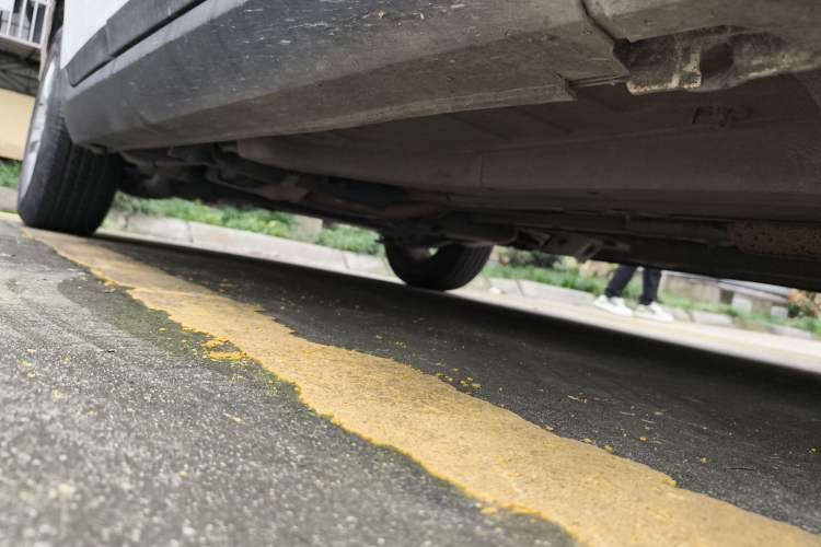 Used Peugeot 2008 2014 1.6L Automatic Trend Edition
