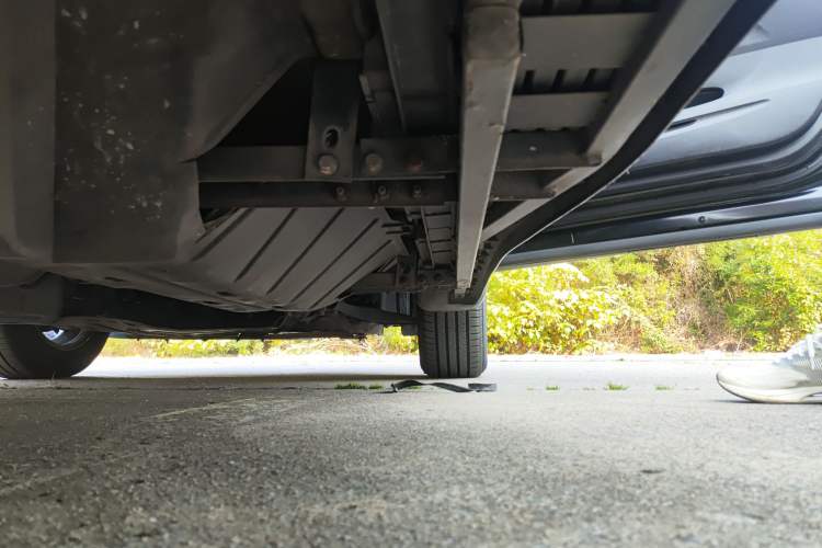 Used Honda CR-V 2016 2.0L two-wheel drive Urban Edition
