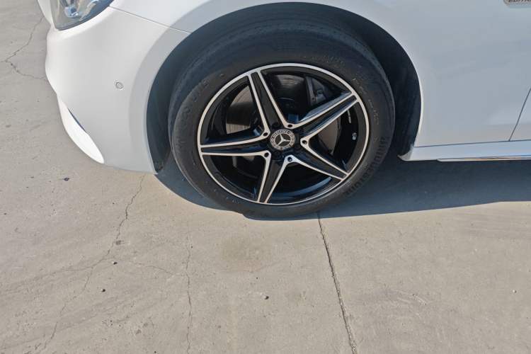 Used Mercedes-Benz E-Class 2020 Restyled E 300 L Exclusive Edition