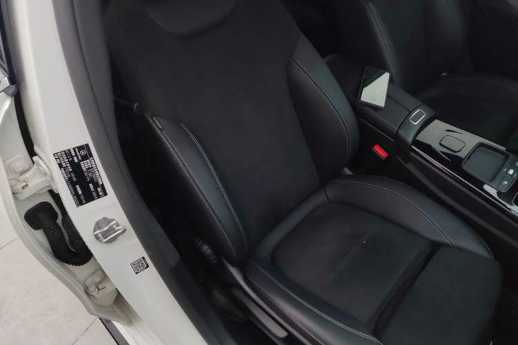 Used Mercedes-Benz A-Class 2020 A 180 L Sport Sedan