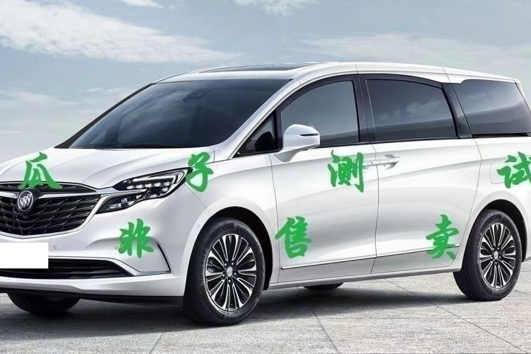 Used Haval H6 2014 Sport Version 1.5T Manual Two-Wheel Drive Elite Edition
