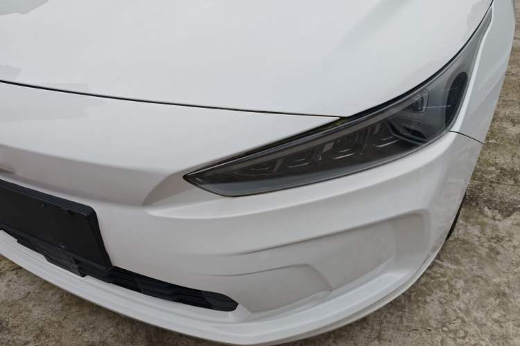 Used Geometry A 2022 Pro 430KM Commuter Edition
