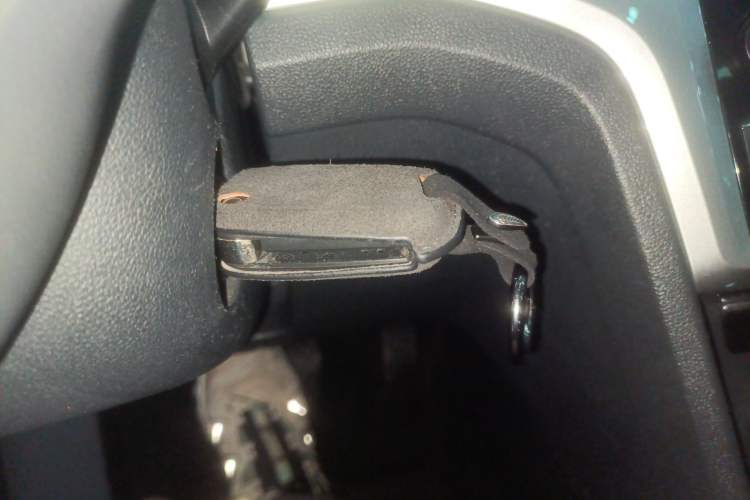 Used Volkswagen Lamando 2019 230TSI DSG Fashion Edition China V Standard
