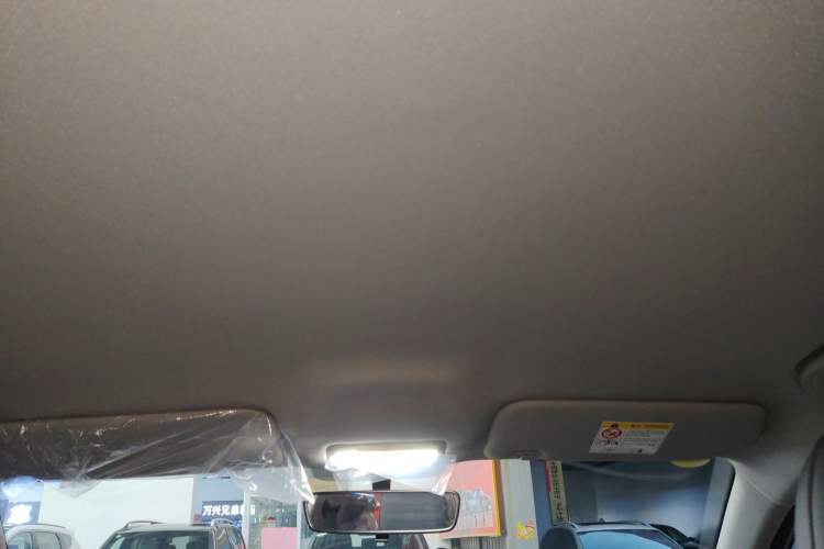 Used  Geome 2025 310km Youth Edition
