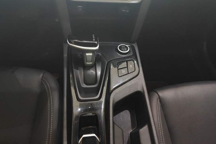 Used Hyundai ix35 2021 2.0L Automatic 2WD GLS Leading Edition