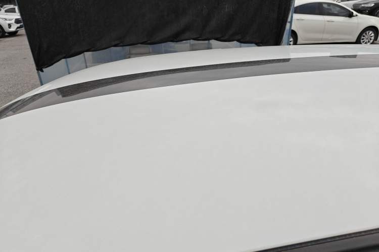 Used Suzuki Swift 2013 1.5L Automatic 20th Anniversary Limited Edition
