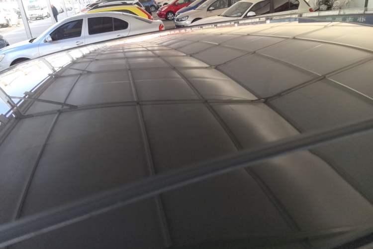 Used Mercedes-Benz R-Class 2014 R 320 4MATIC Business Model
