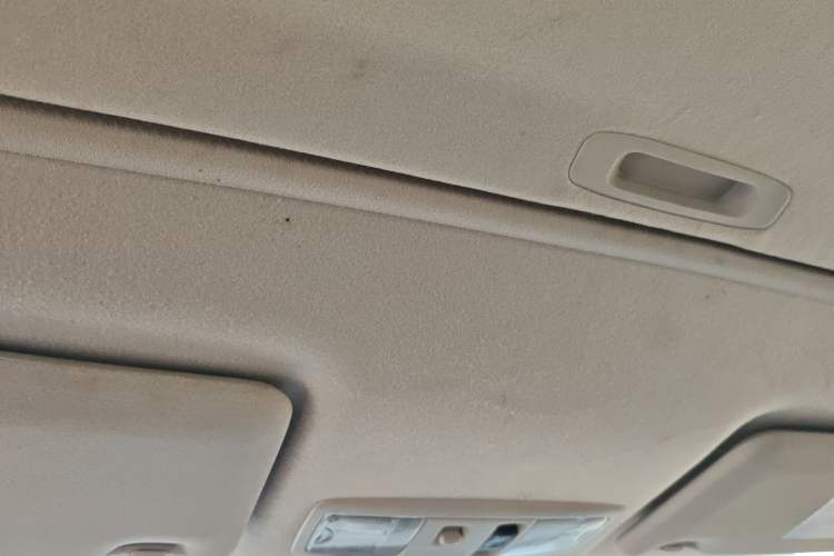 Used Mitsubishi ASX 2018 2.0L CVT Two-Wheel Drive Deluxe Edition
