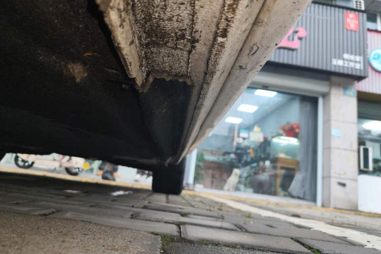 Used Audi A4L 2022 35 TFSI Fashion Dynamic Model