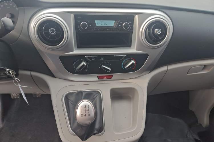 Used  M3 2019 Creator Edition 1.8L Luxury Model
