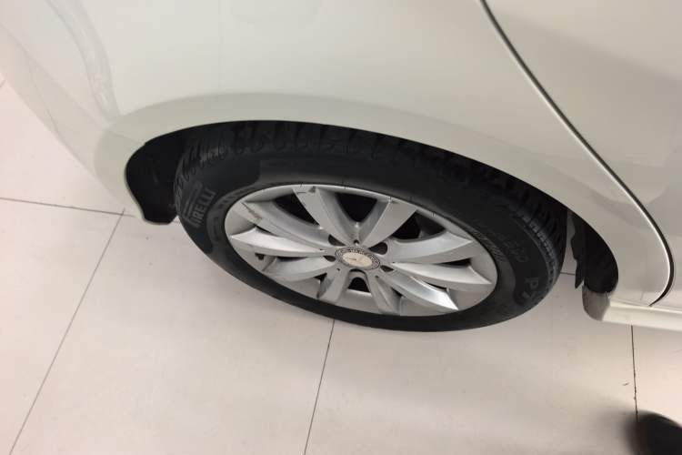 Used Mercedes-Benz A-Class 2015 A 180 Standard Model
