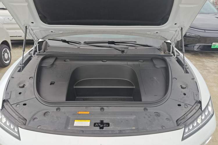 Used  eπ007 2024 530 Pro Version
