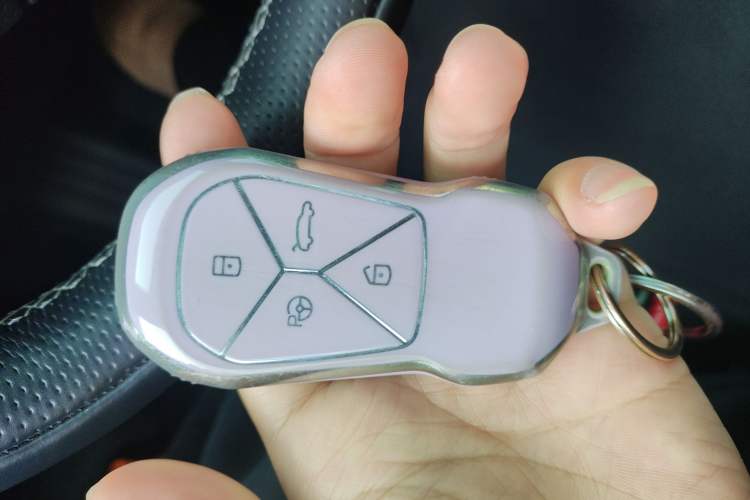 Used XPeng G6 2023 755 Ultra-Long Range Pro