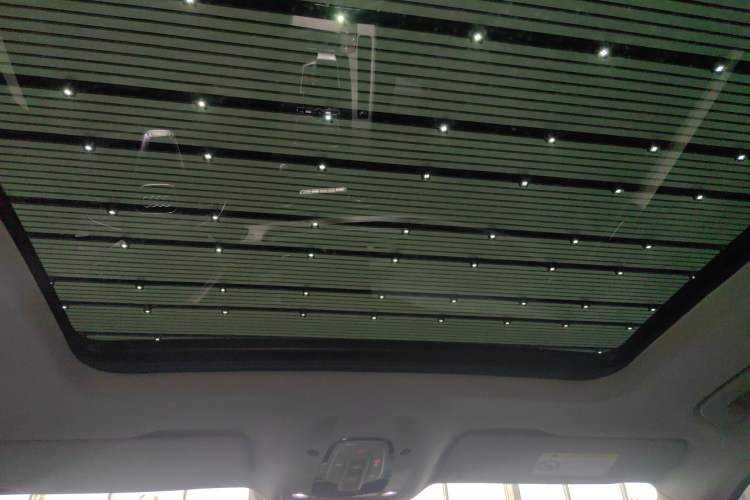 Used Audi Q5L 2018 40 TFSI Prestige Fashion Edition China VI
