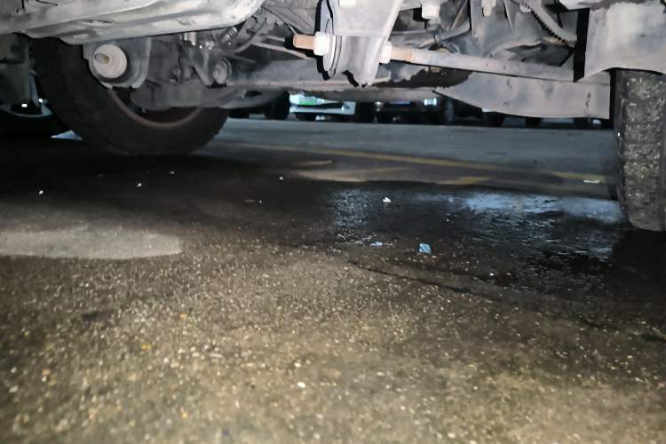 Used  M3 2015 Maker Edition 1.6L Luxury Smart Version
