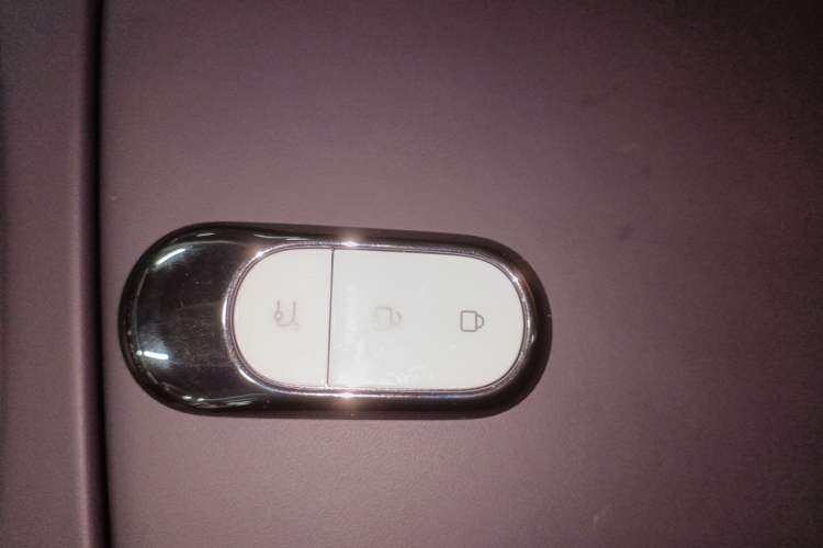 Used Leapmotor B10 2025 510 Joyful Edition
