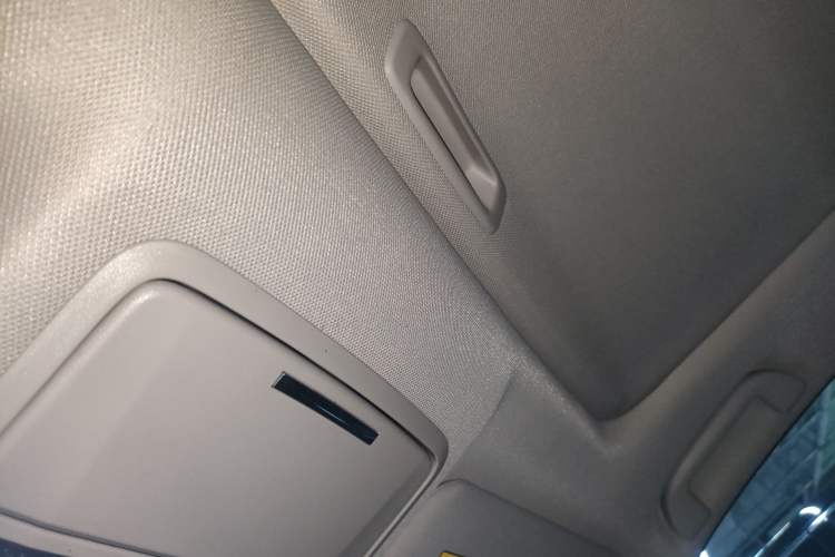 Used Honda Accord 2018 260TURBO Elite Edition China VI