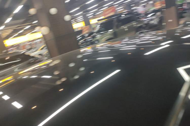 Used Audi A6L 2025 Revised 45 TFSI Prestige Dynamic Edition