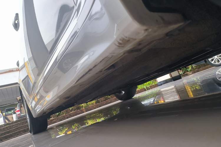 Used Kia K5 2015 2.0L Automatic GL
