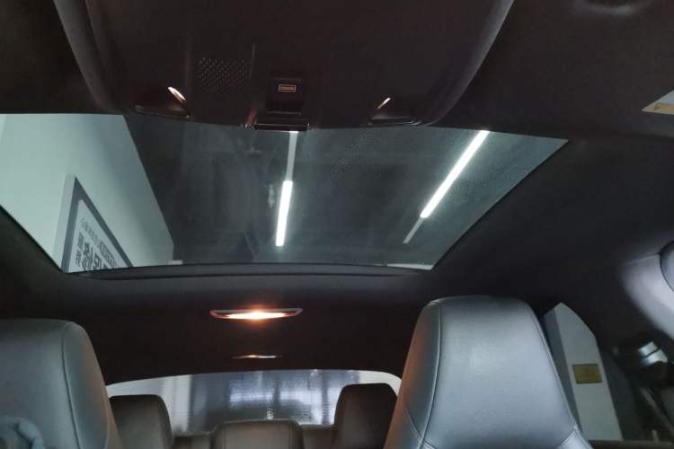 Used Mercedes-Benz CLA 2016 Year Restyled CLA 220 4MATIC
